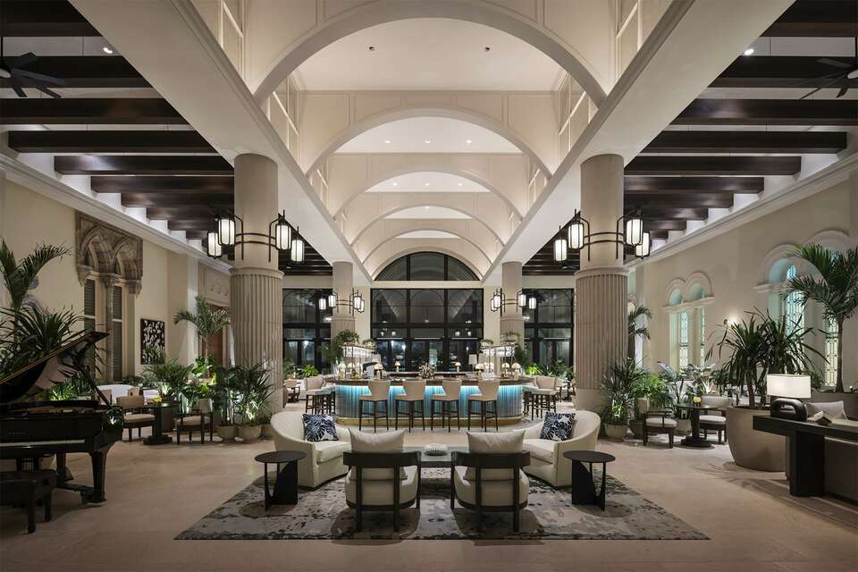 Tower At The Boca Raton, photo 4