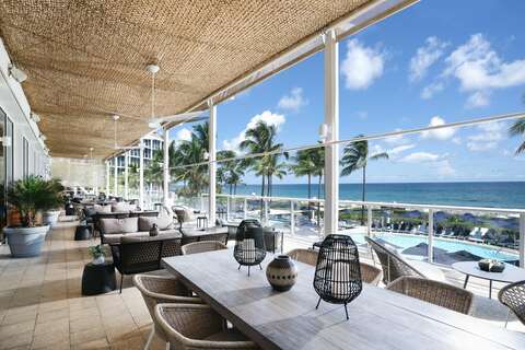 Tower At The Boca Raton, photo 2