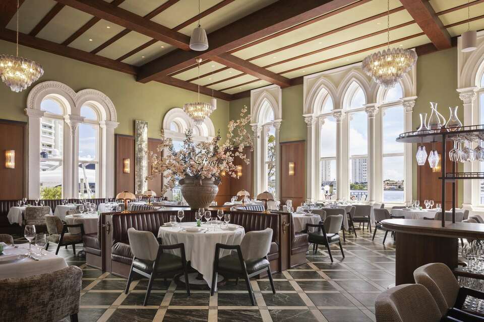 Tower At The Boca Raton, photo 7