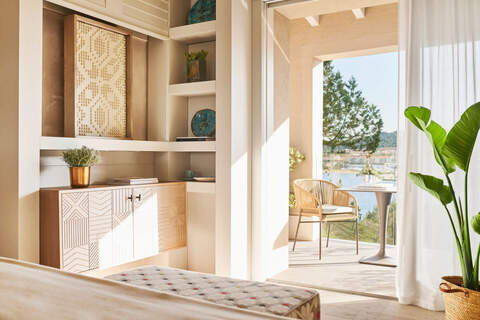 7Pines Resort Sardinia, photo 2