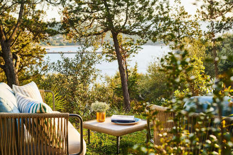 7Pines Resort Sardinia, photo 4