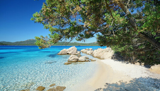 7Pines Resort Sardinia, photo 5