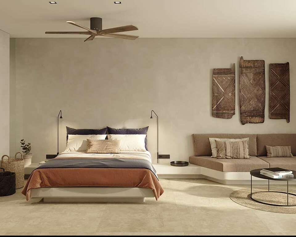 Magma Resort Santorini - The Unbound Collection by Hyatt, photo 2