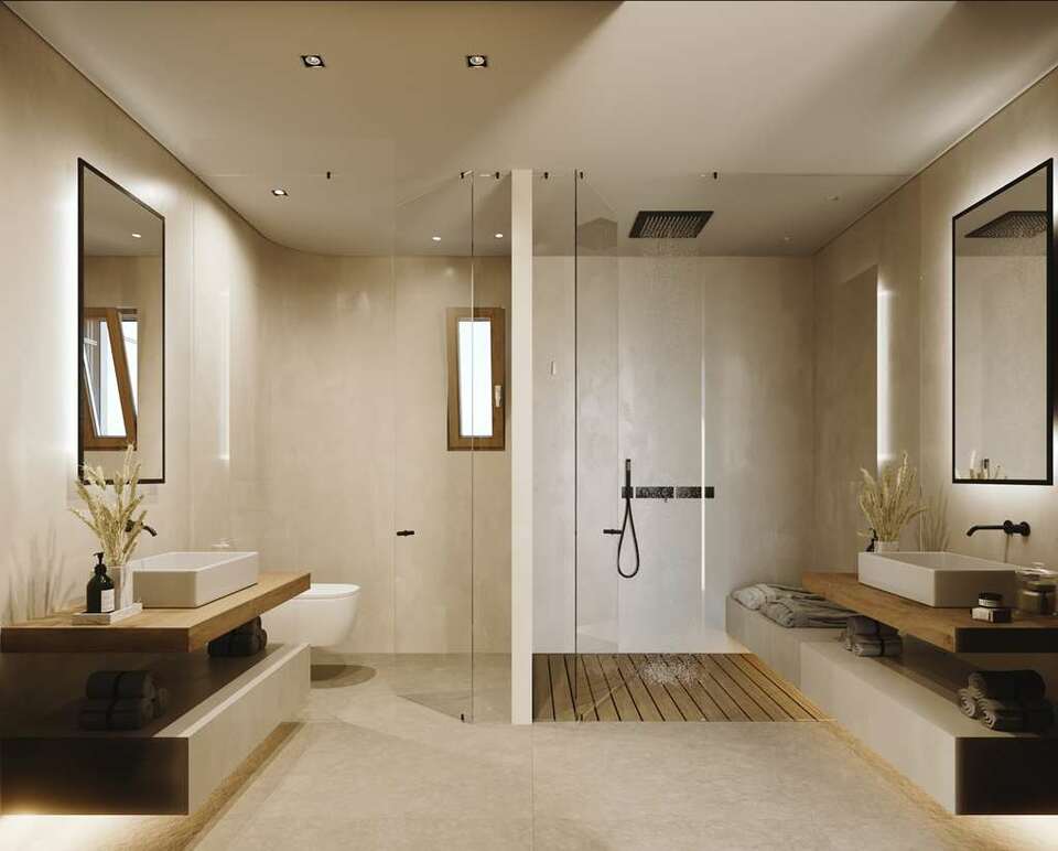 Magma Resort Santorini - The Unbound Collection by Hyatt, photo 4