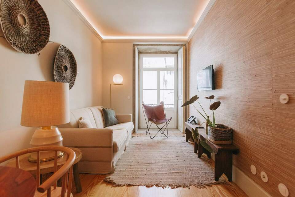 Torel 1884 Suites And Apartments, photo 4