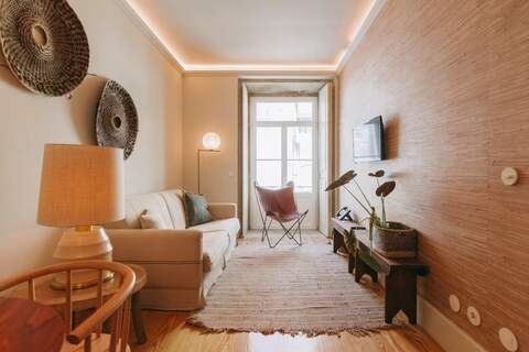 Torel 1884 Suites And Apartments, photo 4