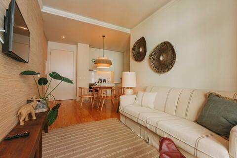 Torel 1884 Suites And Apartments, photo 5