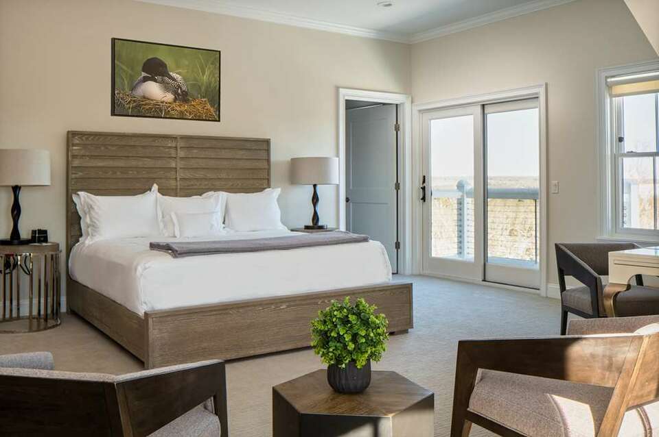 Preserve Sporting Club & Residences, photo 5
