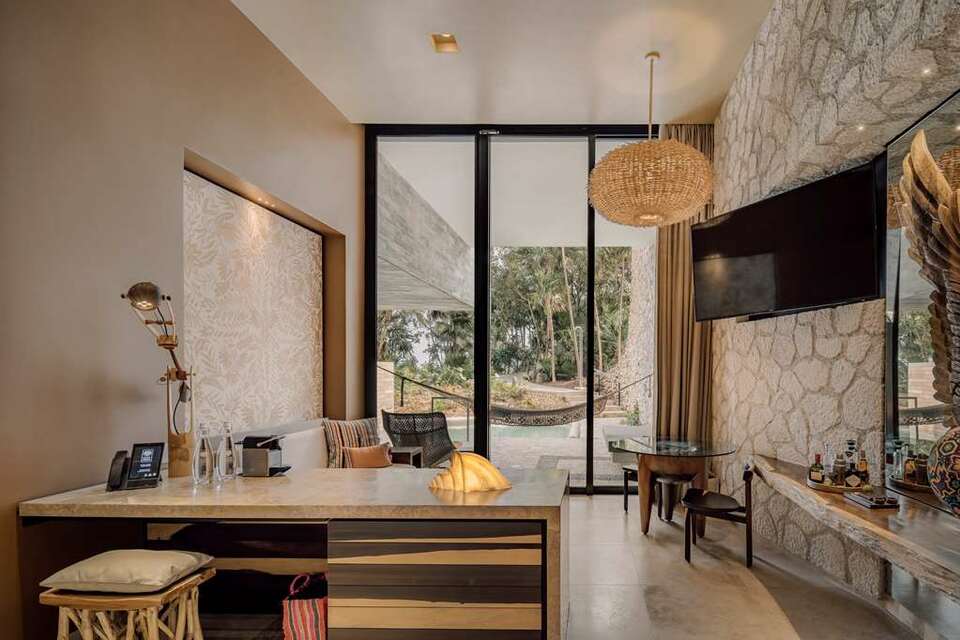 La Casa de la Playa, photo 3