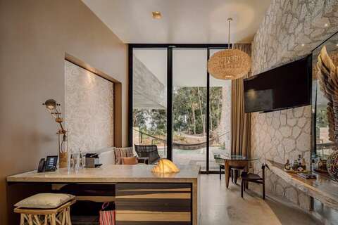 La Casa de la Playa, photo 3