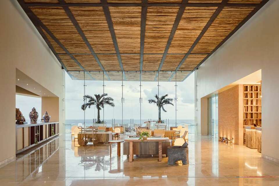 La Casa de la Playa, photo 4