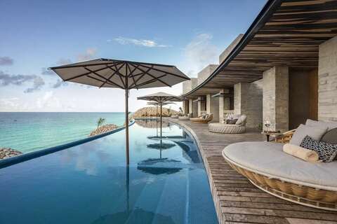 La Casa de la Playa, photo 2
