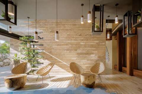 La Casa de la Playa, photo 5