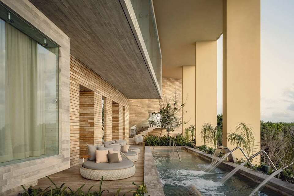 La Casa de la Playa, photo 8