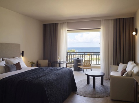 Asterion Suites and Spa Design For Adults, photo 3