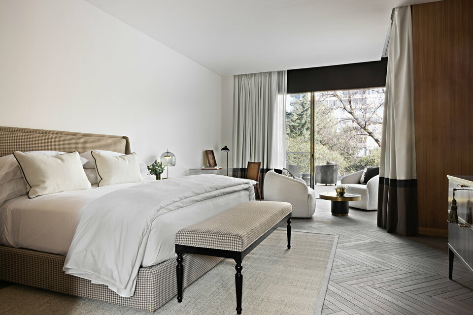 Casa Polanco, photo 4