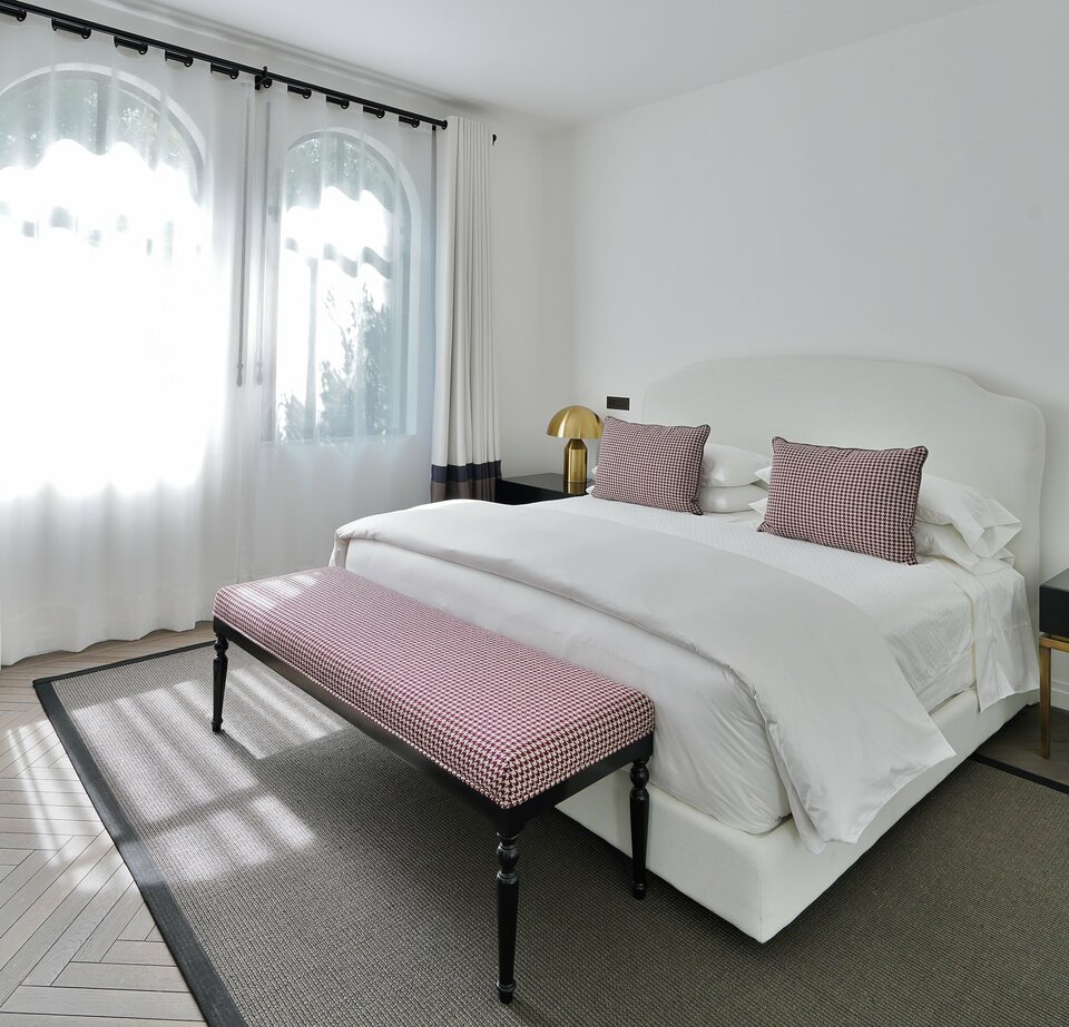 Casa Polanco, photo 2
