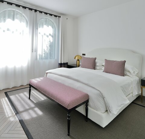 Casa Polanco, photo 2