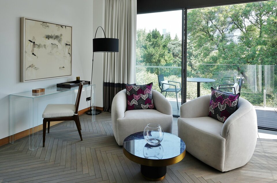 Casa Polanco, photo 5