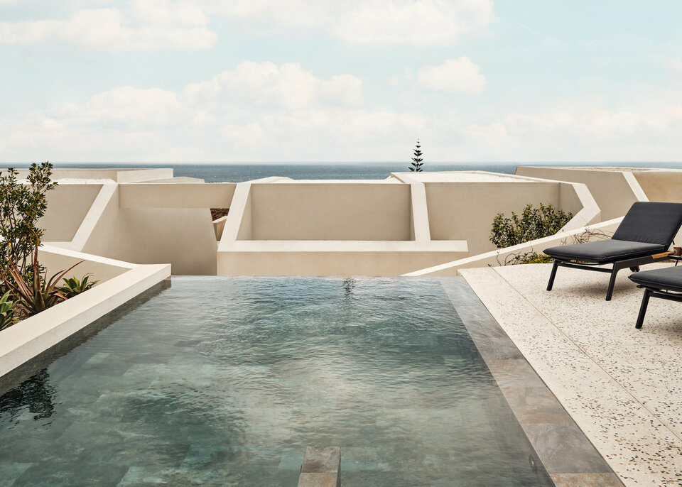 NOUS Santorini, photo 8