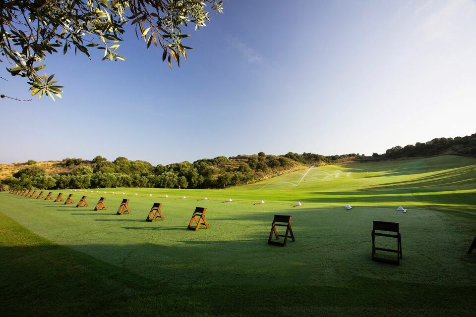W Costa Navarino, photo 4
