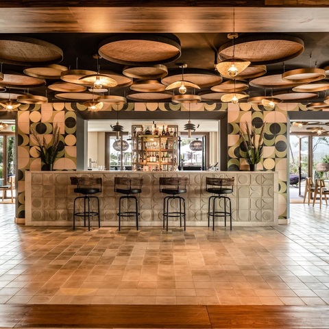 Kimpton Aysla Mallorca, photo 5