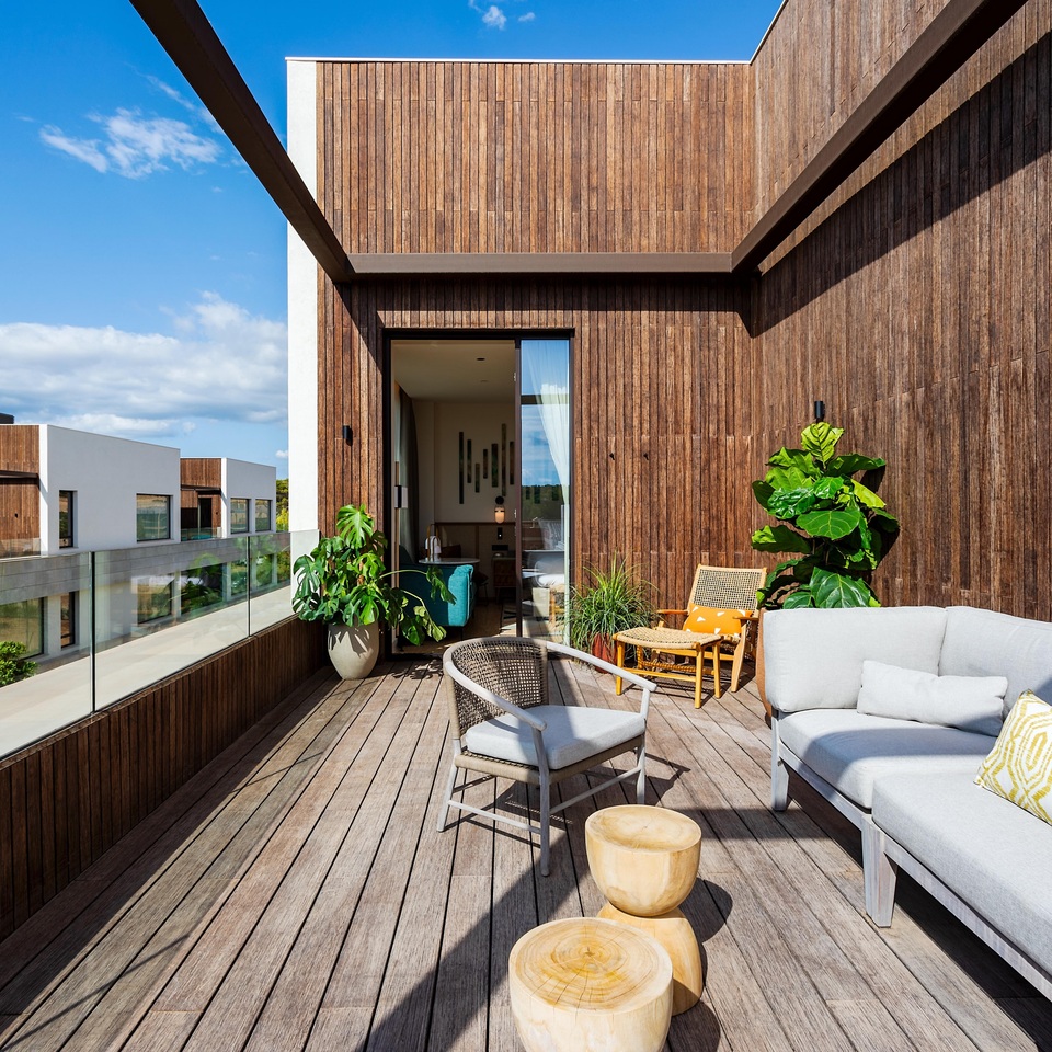 Kimpton Aysla Mallorca, photo 6