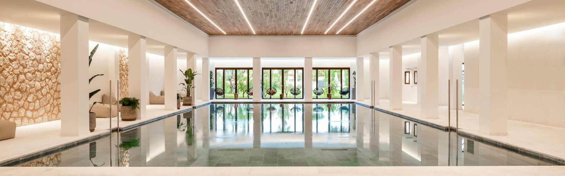 Kimpton Aysla Mallorca, photo 7
