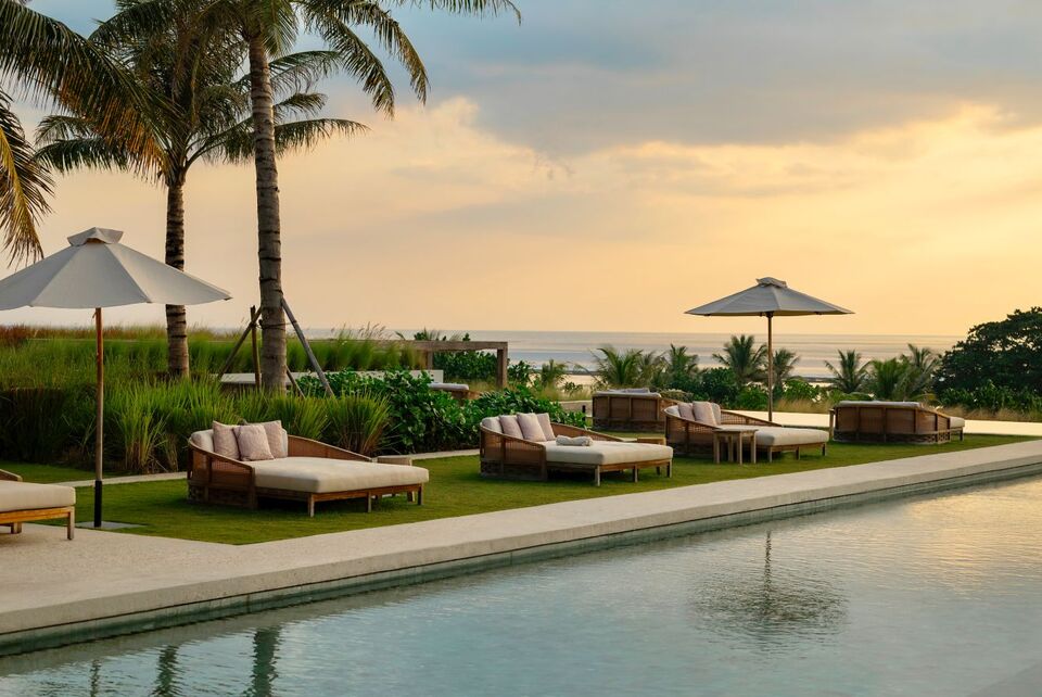 Indonesia