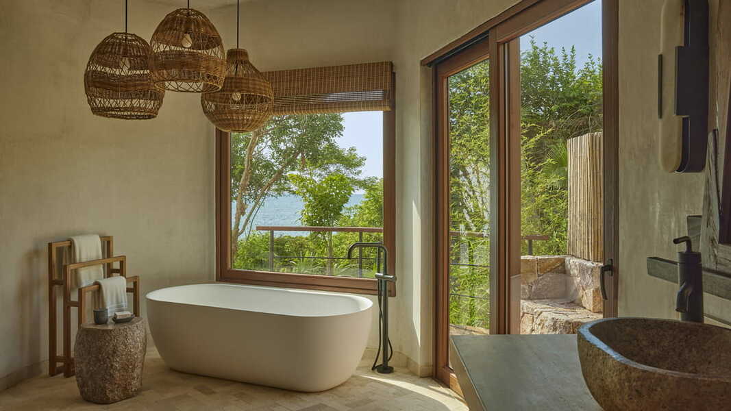 Naviva®, A Four Seasons Resort, photo 2