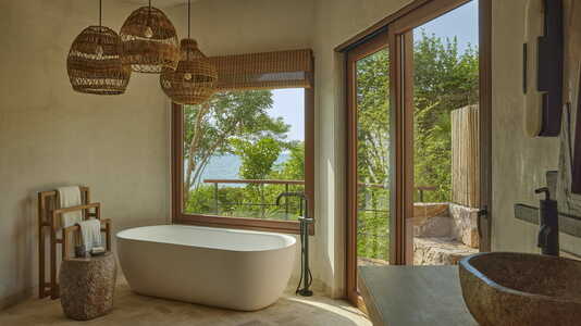 Naviva®, A Four Seasons Resort, photo 2