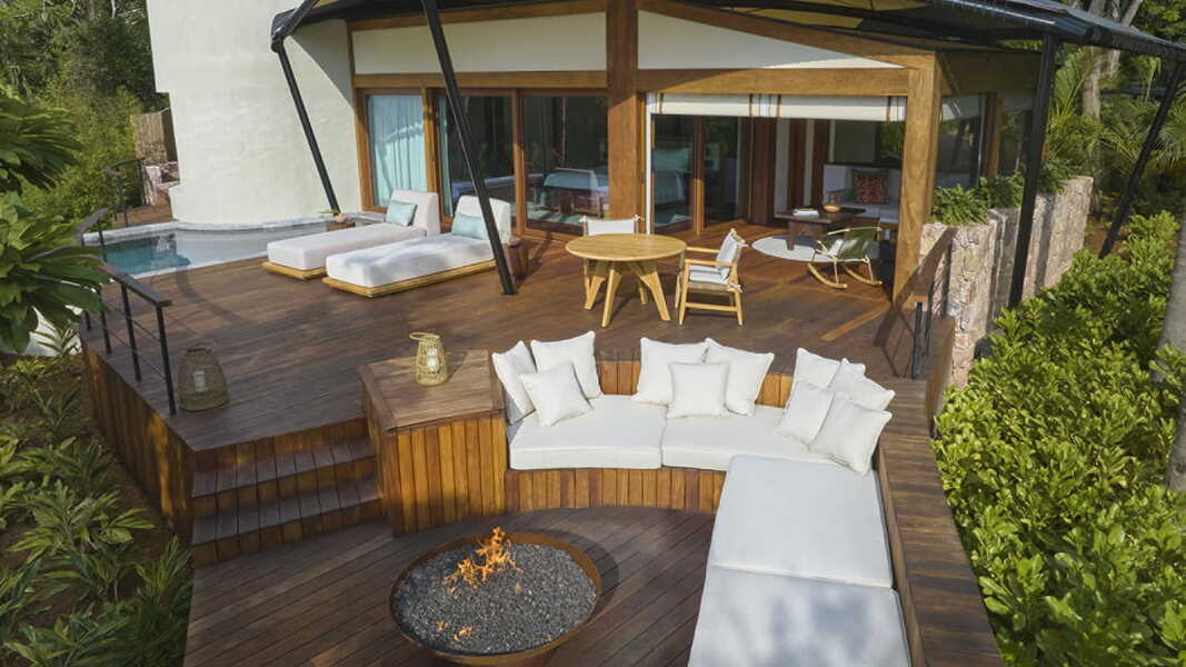 Naviva®, A Four Seasons Resort, photo 3
