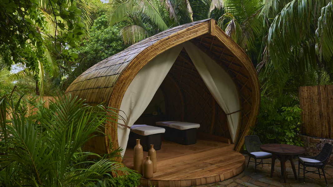 Naviva®, A Four Seasons Resort, photo 8
