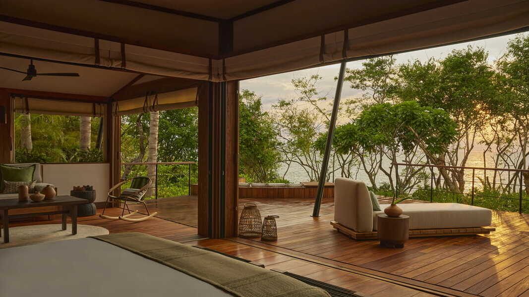 Naviva®, A Four Seasons Resort, photo 6