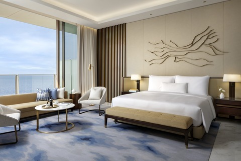 Atlantis The Royal, photo 4