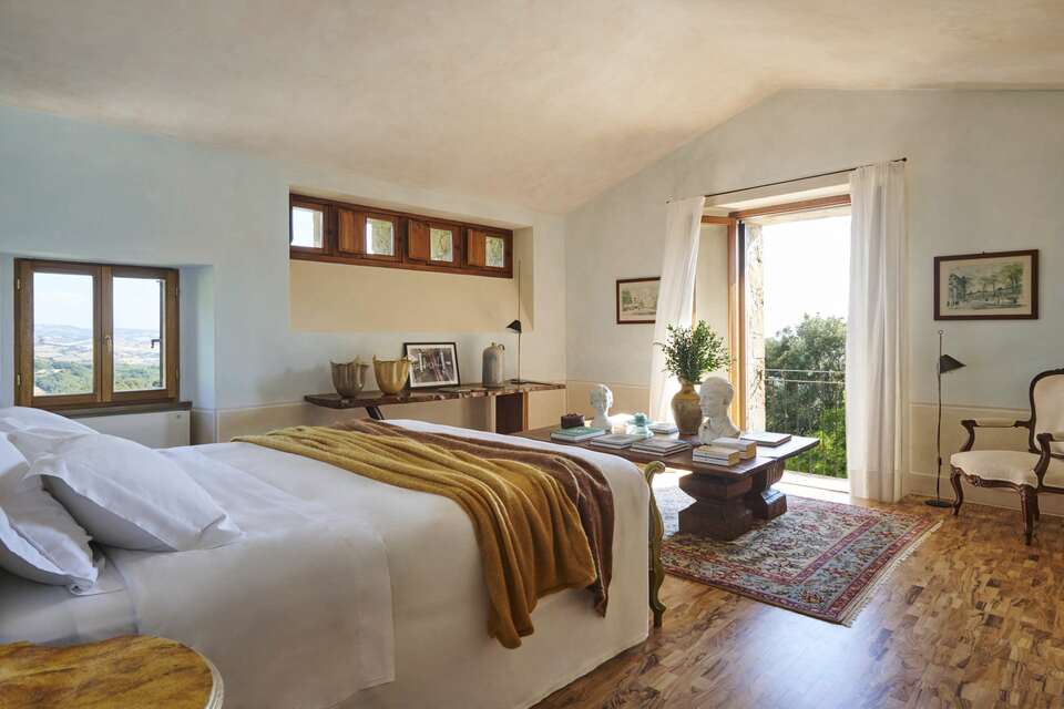 Castello Di Vicarello, photo 7