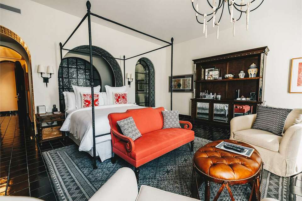 Banyan Tree Puebla, photo 6