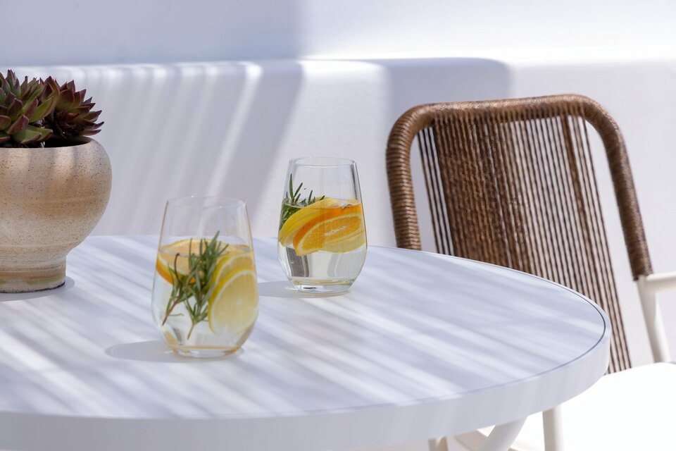 Cosme, Paros, photo 9