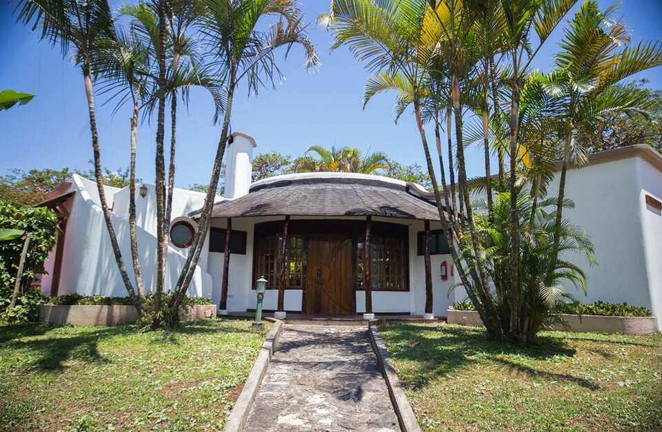 Royal Palm Galapagos, photo 3