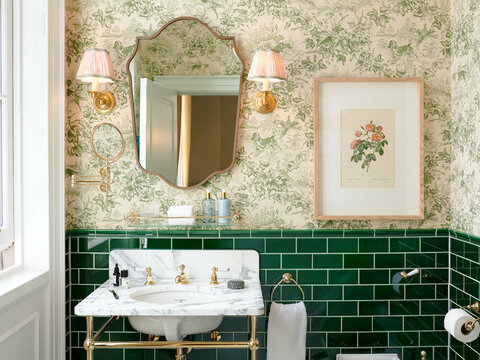 Gleneagles Townhouse, photo 5