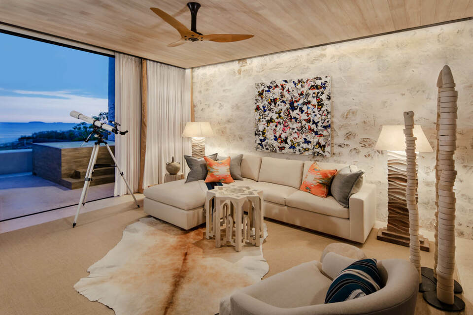 Susurros Del Corazon, Auberge Collection, photo 5