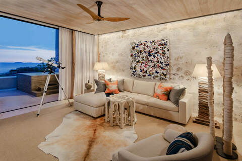 Susurros Del Corazon, Auberge Collection, photo 5
