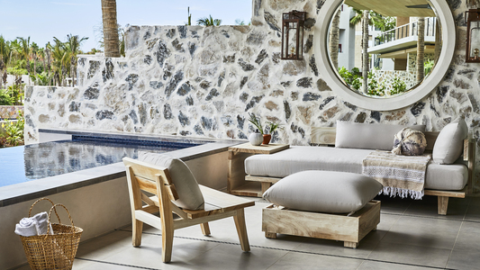 Susurros Del Corazon, Auberge Collection, photo 4
