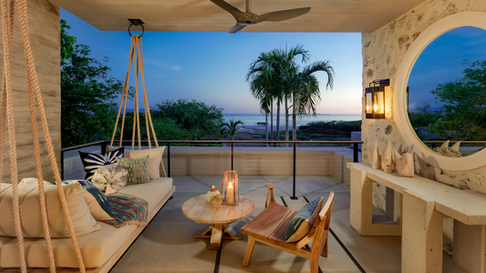 Susurros Del Corazon, Auberge Collection, photo 3