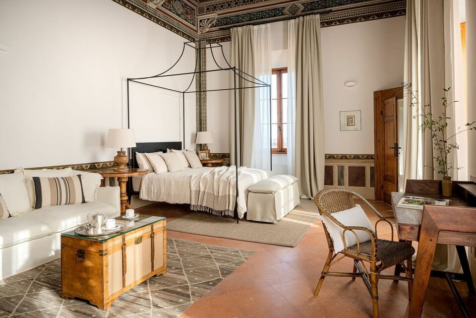 Precise Tale Poggio Alla Sala, photo 4