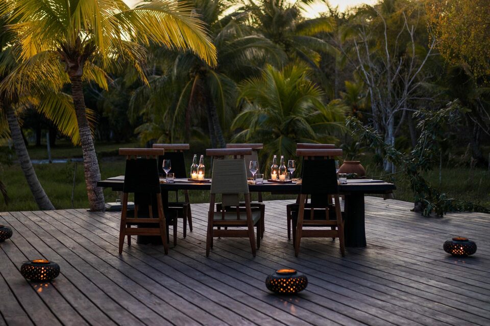 Habitas Bacalar, photo 3