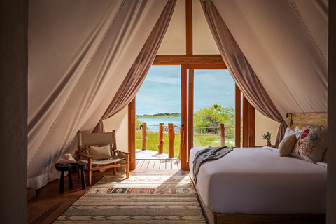 Habitas Bacalar, photo 2