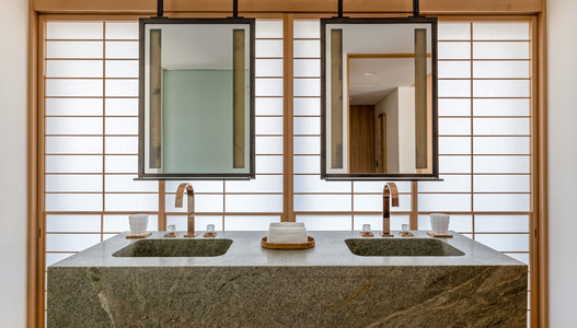 The Shinmonzen, photo 4