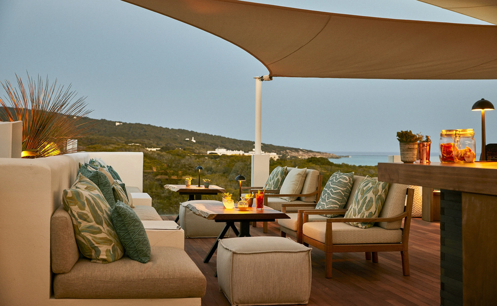 Teranka Formentera, photo 7