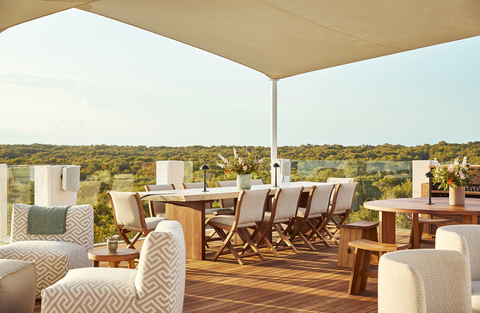 Teranka Formentera, photo 2